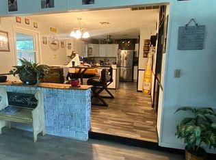 12088 S Maple Ave, Claremore, OK 74017