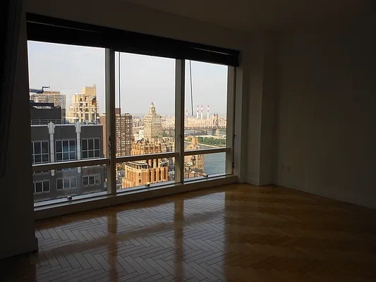 Rented by Halstead Real Estate | media 29