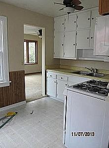 4th image of 4210 Valley Glade Dr