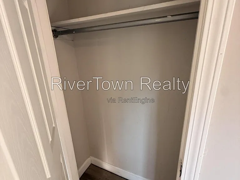 263 Lucy Ave #3 — Photo 8