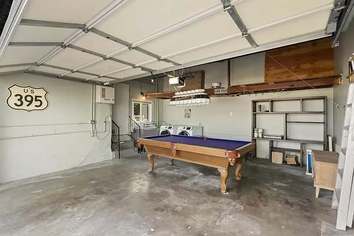 5527 Encina Dr — Photo 15