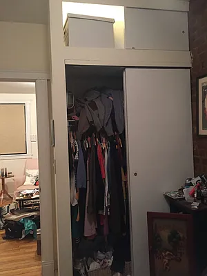 Rented by Joseph Jackson, Landlord | media 10