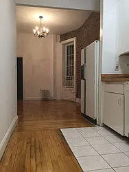 Rented by Upton Realty Group