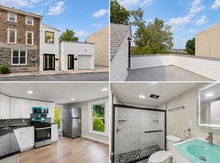 17 Jefferson St #B, Bala Cynwyd, PA 19004