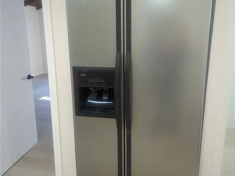 37 Sierra Madre Blvd — Photo 14