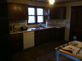 719 E Yoke St, Indianapolis, IN