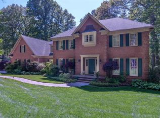 2701 High Ridge Rd, Charlotte, NC 28270