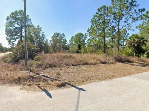 12 E 11th St, Lehigh Acres, FL 33972