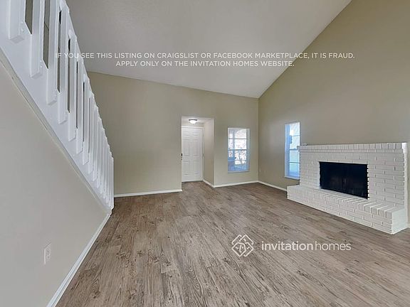 5th image of 546 Lake Dexter Blvd