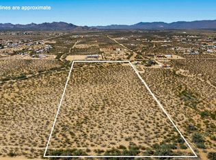 0 State Highway 68, Golden Valley, AZ 86413