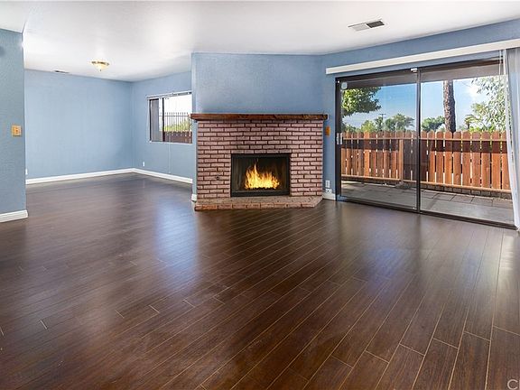 3rd image of 1991 N Central Ave #15