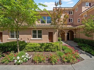 4800 Westlake Pkwy UNIT 2206, Sacramento, CA 95835