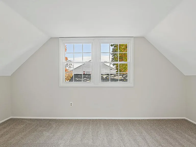 13303 Poplar Tree Rd — Photo 30