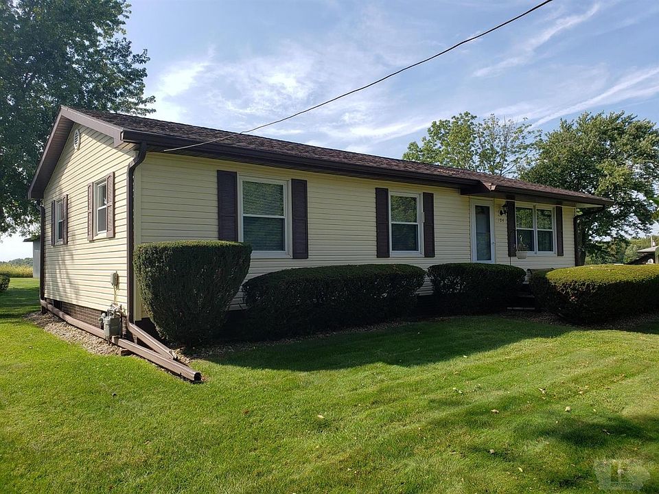 1st image of 104 N West St