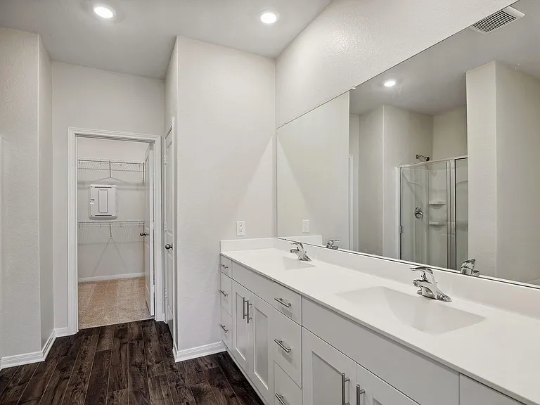 25507 Blooming Hazel Dr — Photo 12