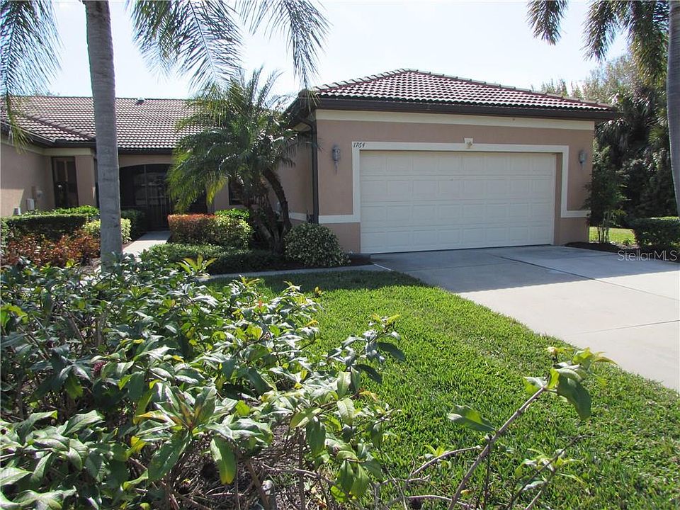 1st image of 1764 Batello Dr