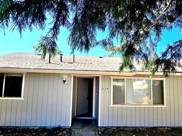424 5th Ave