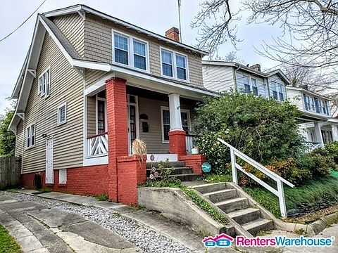 1st image of 421 Maryland Ave
