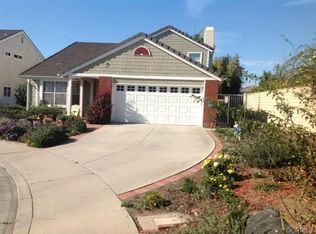 29 Crockett, Irvine, CA 92620