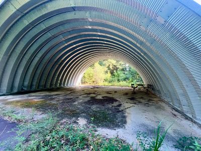 Lester Price Rd, Ponce De Leon, FL, 32455