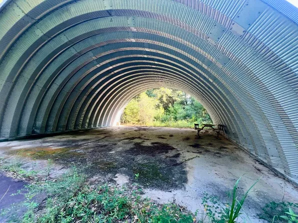 Lester Price Rd, Ponce De Leon, FL 32455