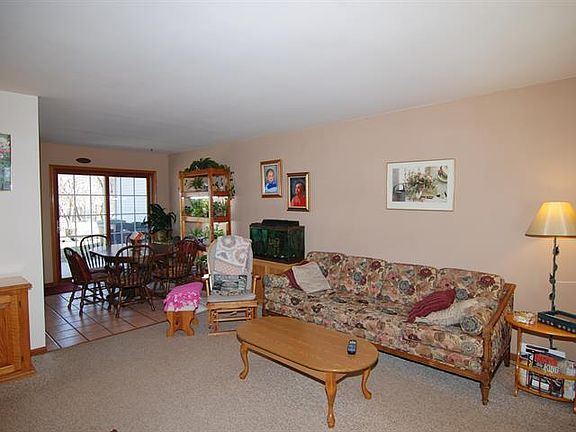 5th image of 8730 W 166th St