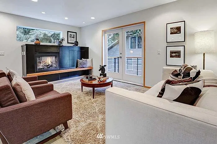 3 bed, 1624 sqft, $3,600 — Photo 4