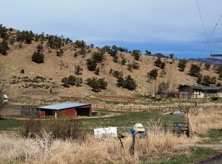 9680-335 County Rd, New Castle, CO 81647