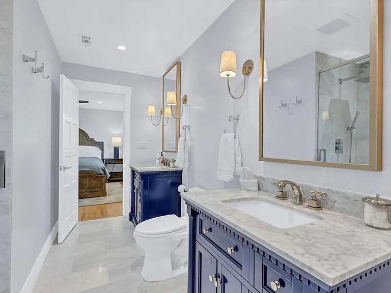 610 Harvest Ln — Photo 45