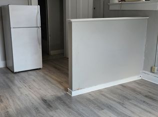 212 Decatur St APT 4, Cumberland, MD 21502