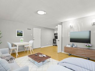 1355 Pearl, Denver, CO 80203