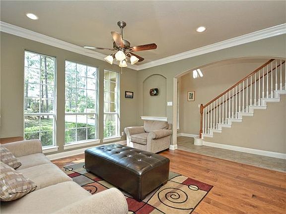 5th image of 108 Kamakoa Ln