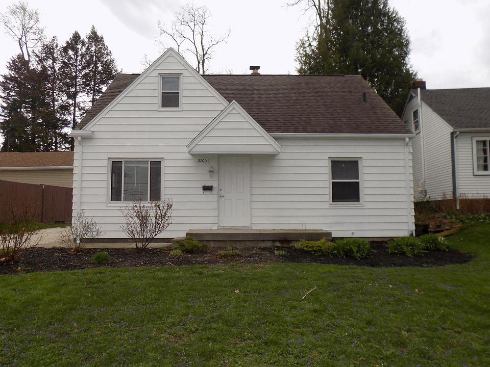 1st image of 2700 Shelburn Ave