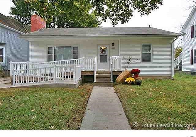 1st image of 1009 Good Hope St