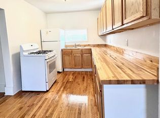 1308 N Champaign St, Champaign, IL