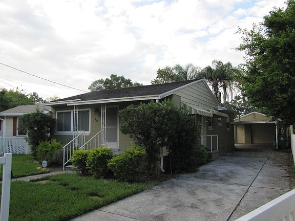 3rd image of 110 W Wilder Ave