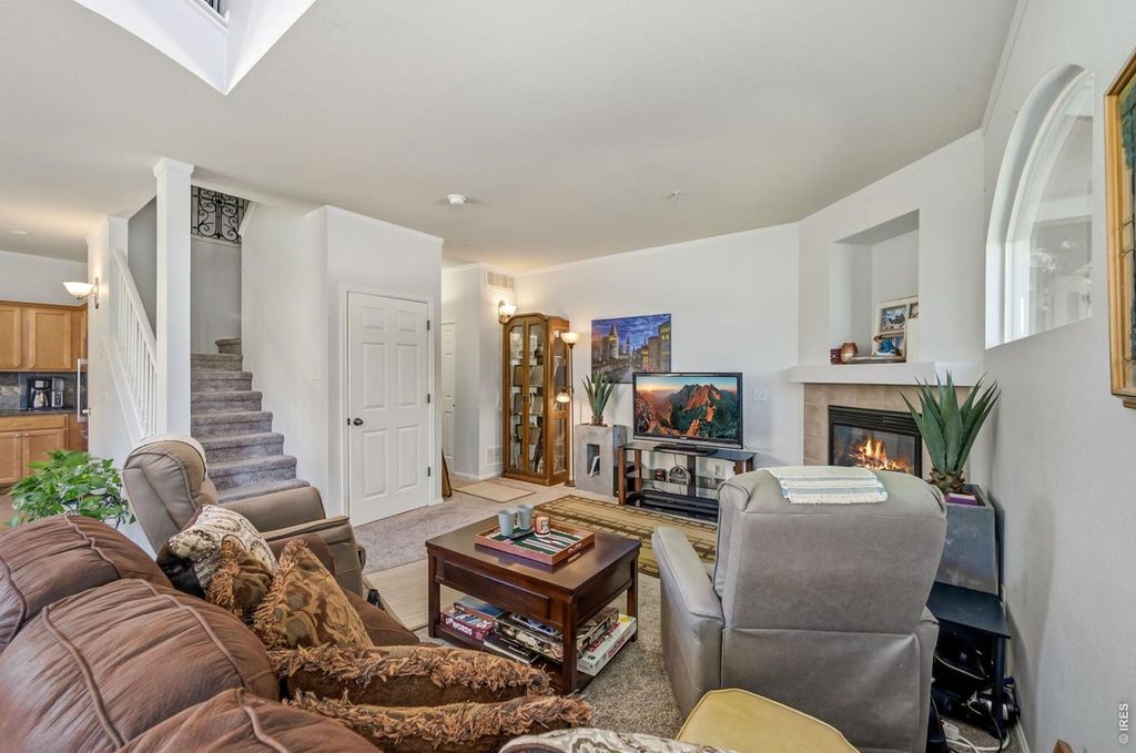 230 Carina Cir #103