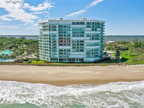 4th image of 8600 S Ocean Dr APT 704