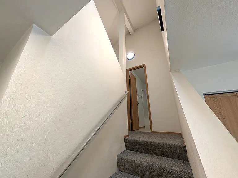 Rowan Grove Apts — Photo 48