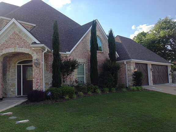 3rd image of 2401 Sugar Creek Cir