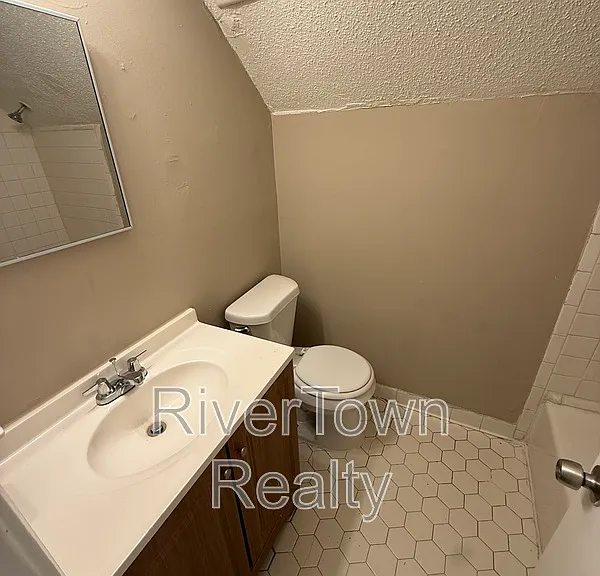3816 Cedar Path Dr — Photo 12
