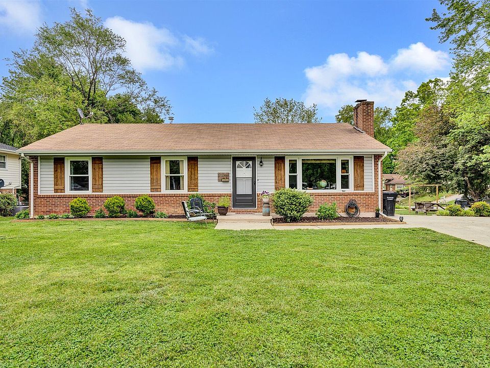 1st image of 5207 Quail Hollow Cir