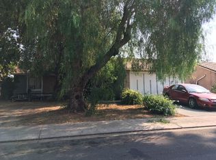 1716 Southwood Dr, Ceres, CA 95307