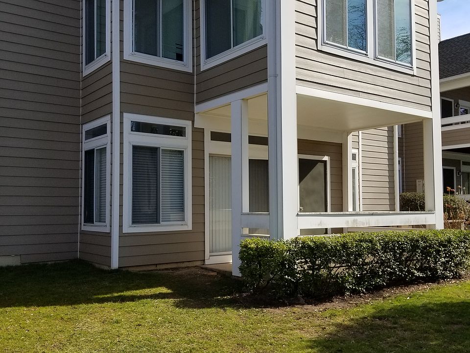1st image of 12281 Fort Buffalo Cir #487