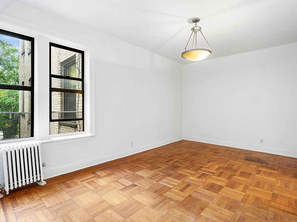 1st image of 452 Park Pl APT 3K