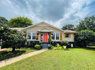 2513 23rd St, Northport, AL 35476