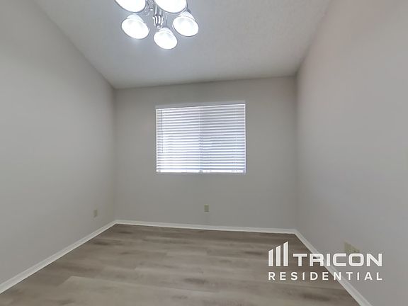 5th image of 13352 N 77th Ave