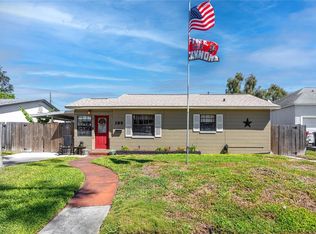 195 82nd Ave N, Saint Petersburg, FL 33702