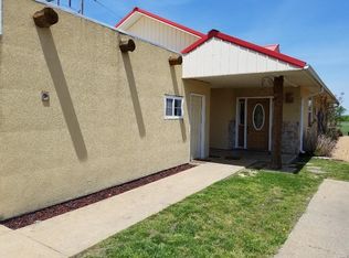 3457 College Rd APT 9, Leadington, MO 63640