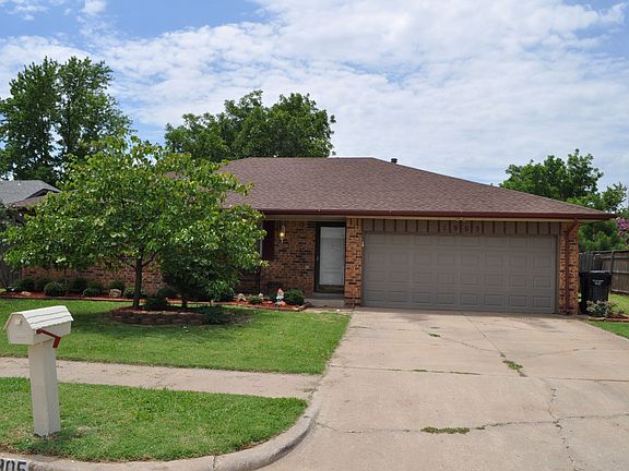 5th image of 1905 Glenwood Dr